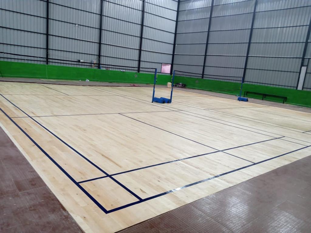 WhatsApp Image 2024-04-15 at 10.23.46 PM (1)