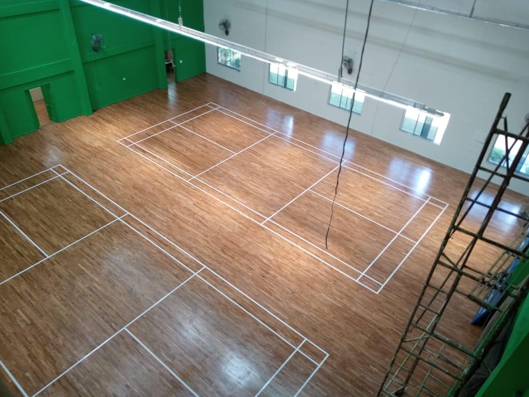 WhatsApp Image 2024-04-15 at 10.23.46 PM