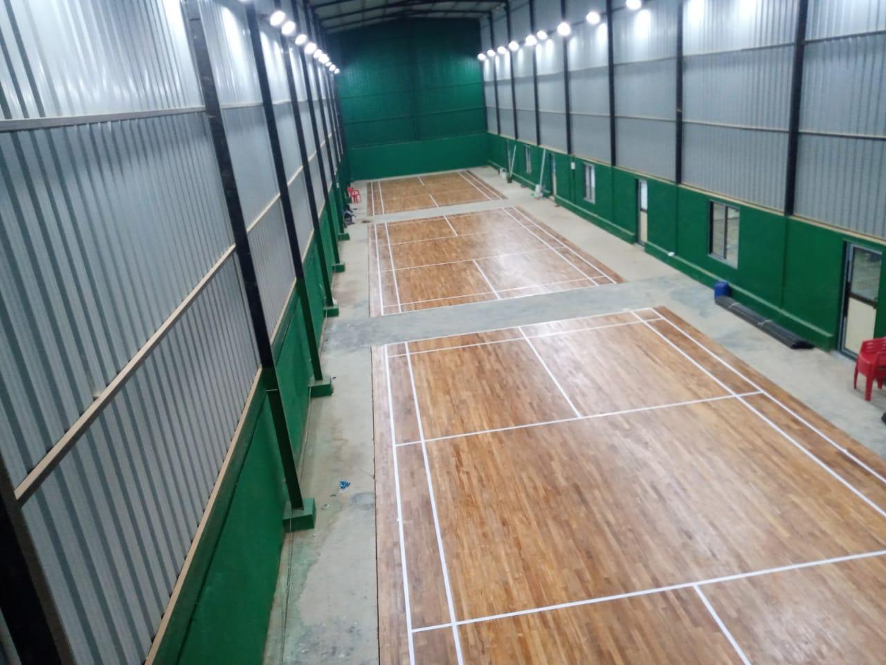 WhatsApp Image 2024-04-15 at 10.23.49 PM