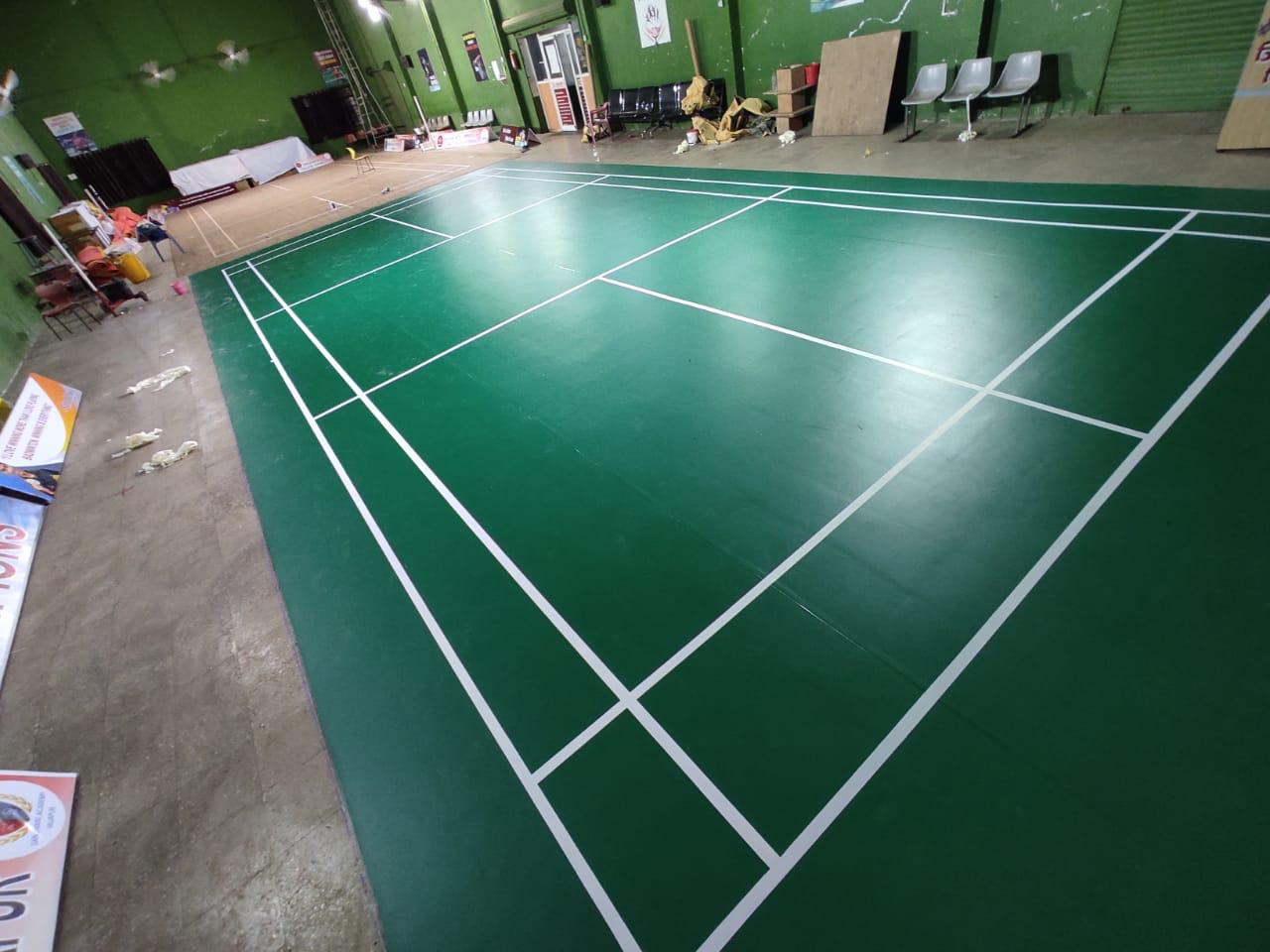 WhatsApp Image 2024-04-15 at 10.23.53 PM