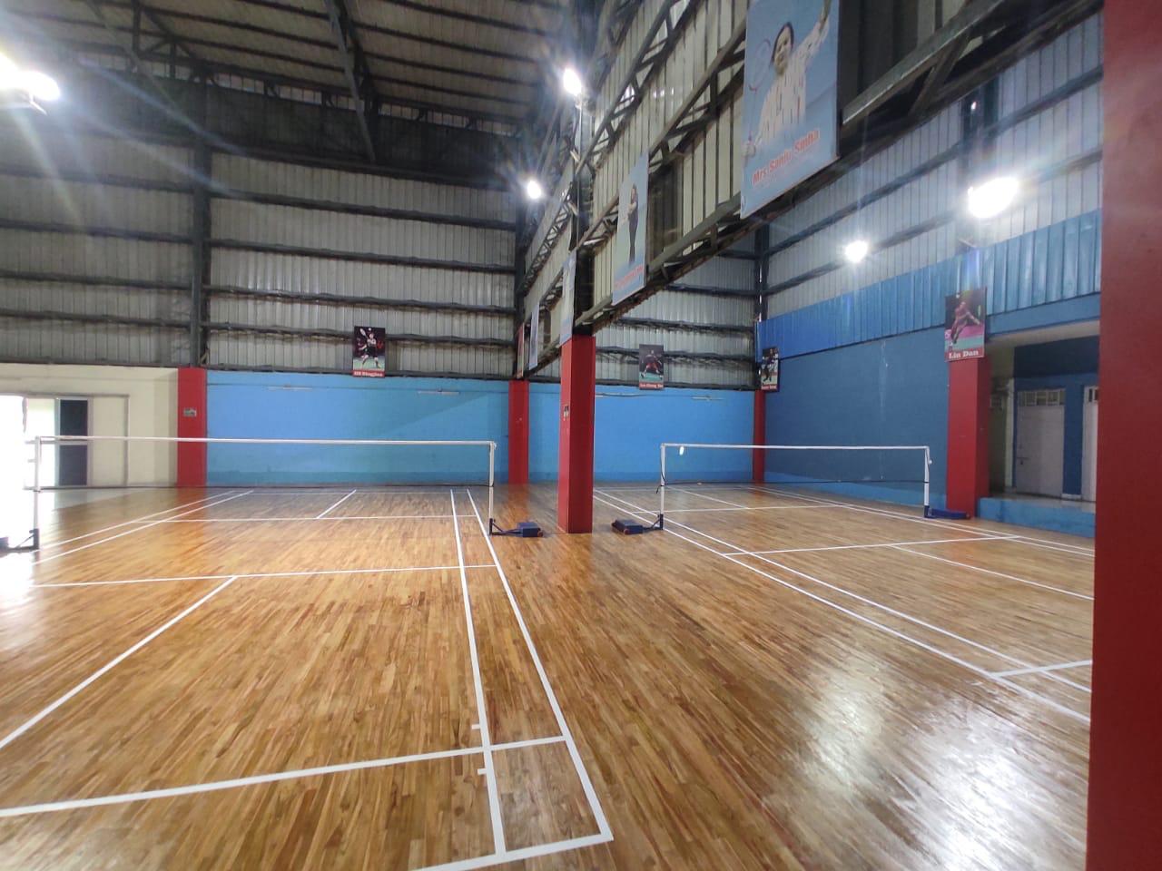 WhatsApp Image 2024-04-15 at 10.23.55 PM