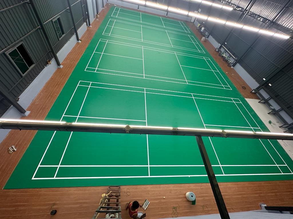 WhatsApp Image 2024-04-15 at 10.23.57 PM